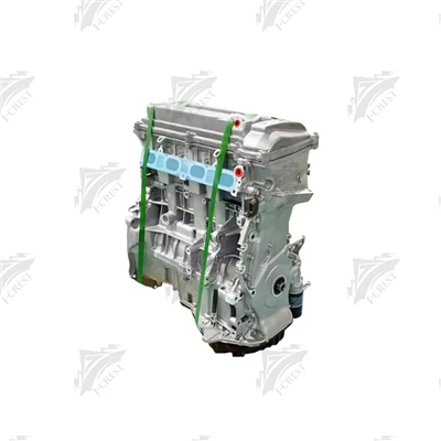 TOYOTA Camry ۋە RAV 4 III ئۈچۈن 1AZ ماتورى