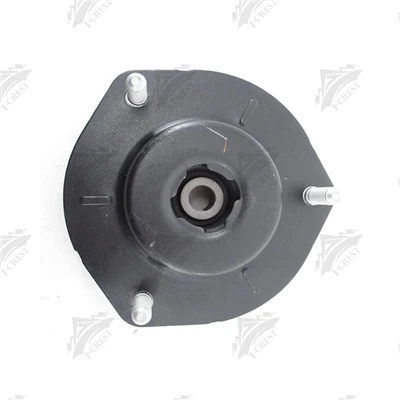 48609-0E020 TOYOTA CAMRY سالونى ۋە لېكساس ES ئۈچۈن سوقۇلۇش