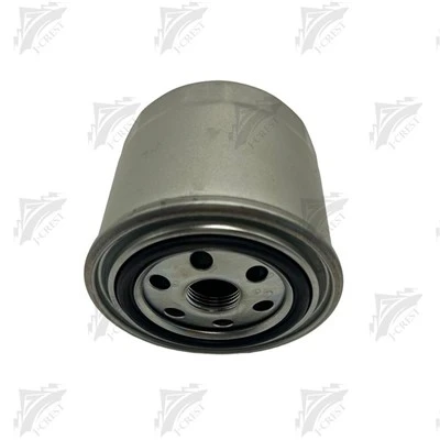 يېقىلغۇ سۈزگۈچ 8-97172549-1 8-97172549-0 23302-56020 ISUZU NPR 60 4 BG ۋە TOYOTA 4X4 HILUX IV