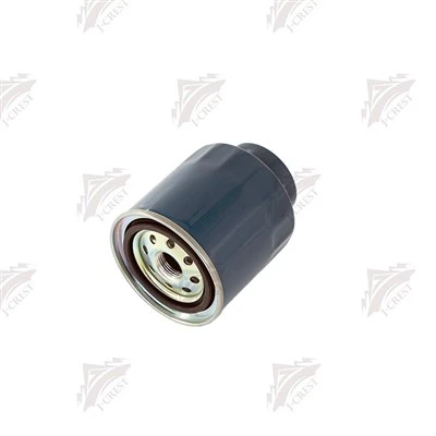ISUZU D - MAX (8DH) ئۈچۈن يېقىلغۇ سۈزگۈچ 8-97288947-0 97288947