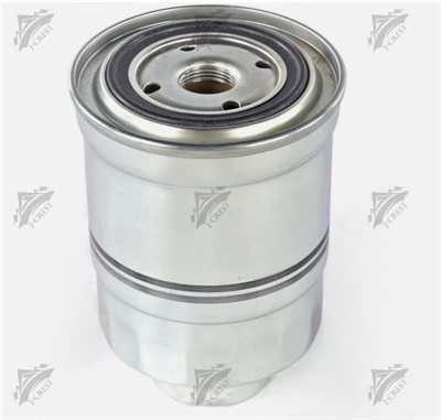يېقىلغۇ سۈزگۈچ IS8-98037480-0 5-87610094-0 MB220900 ISUZU 4HK1 ELF 250 ۋە MITSUBISHI Pajero كىلاسسىك