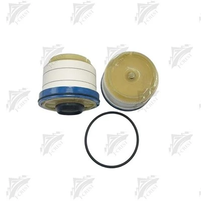 يېقىلغۇ سۈزگۈچ 8-98194119-0 23390-0 L 041 1770 A233 ISUZU D MAX II MU - X Off - يۈك ۋە TOYOTA Hilux VII LEXUS II