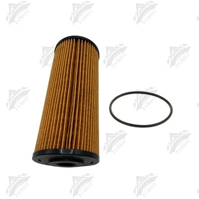 ISUZU HR NKR NPR 4JJ1 ئۈچۈن ماي سۈزگۈچ 8-98018858-0 P502597